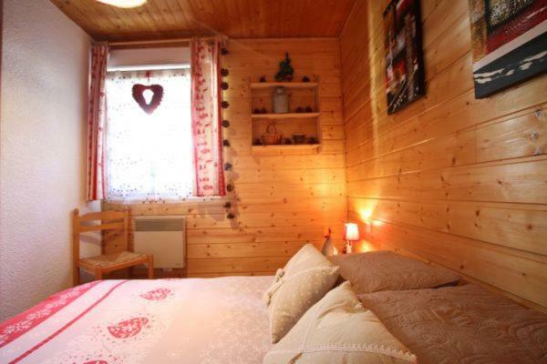 Les Chenes Rouges Daire Gérardmer Dış mekan fotoğraf