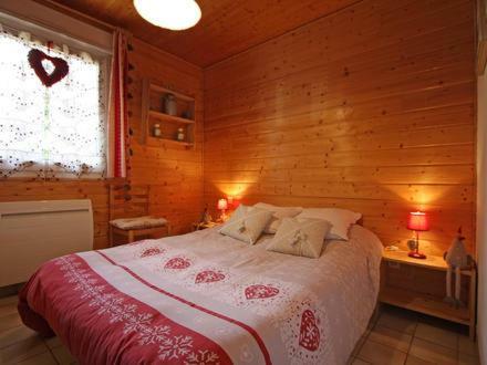 Les Chenes Rouges Daire Gérardmer Dış mekan fotoğraf